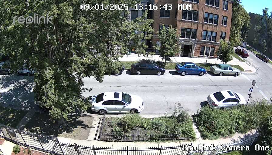 Reolink Camera One_00_Reolink Home Hub One_20250901131643.jpg